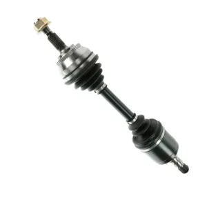 Popular New Models Auto Prop Drive Shaft CV Joint Front Left Right Drive Shafts For VOLVO 66-9208 Model: C70, S70