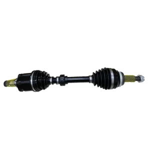 Drive Shaft for Toyota Cv Axle Assembly 43420-06670 Auto Axle